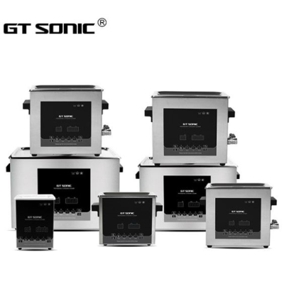 GT-SONIC- D2-min.JPG